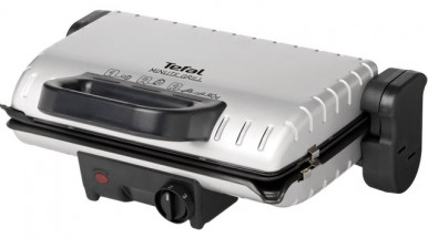 Гриль Tefal GC205012-15-изображение