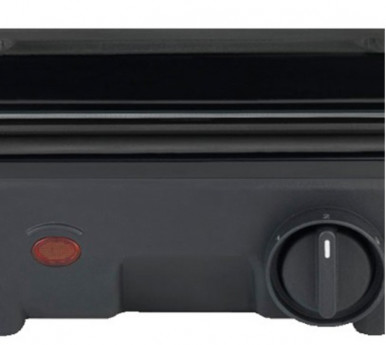 Гриль Tefal GC205012-23-изображение