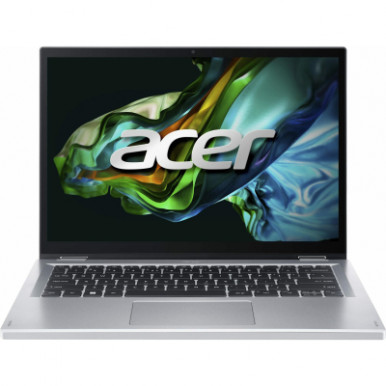 Ноутбук Acer Aspire 3 Spin 14 A3SP14-31PT (NX.KENEU.004)-11-зображення