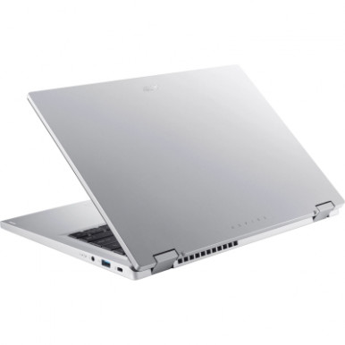 Ноутбук Acer Aspire 3 Spin 14 A3SP14-31PT (NX.KENEU.004)-12-зображення