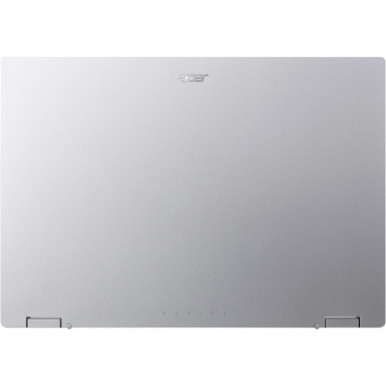 Ноутбук Acer Aspire 3 Spin 14 A3SP14-31PT (NX.KENEU.004)-13-зображення