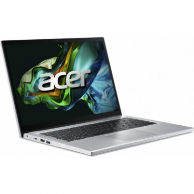 Ноутбук Acer Aspire 3 Spin 14 A3SP14-31PT (NX.KENEU.004)-14-изображение