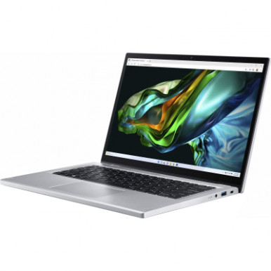 Ноутбук Acer Aspire 3 Spin 14 A3SP14-31PT (NX.KENEU.004)-15-зображення