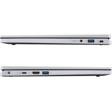 Ноутбук Acer Aspire 3 Spin 14 A3SP14-31PT (NX.KENEU.004)-17-зображення