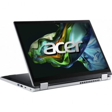 Ноутбук Acer Aspire 3 Spin 14 A3SP14-31PT (NX.KENEU.004)-19-зображення
