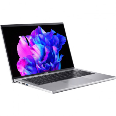 Ноутбук Acer Swift Go 14 SFG14-71 (NX.KF7EU.005)-9-зображення