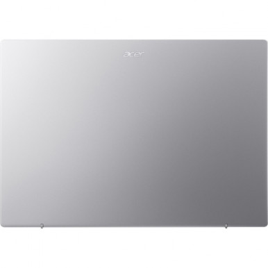 Ноутбук Acer Swift Go 14 SFG14-71 (NX.KF7EU.005)-14-зображення