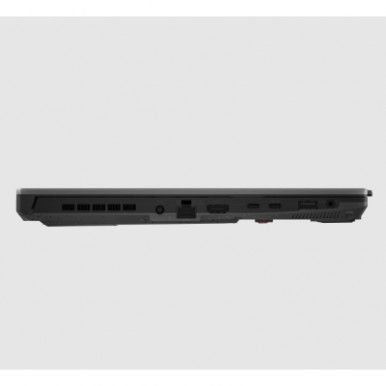 Ноутбук ASUS TUF Gaming F15 FX507ZC4-HN083 (90NR0GW1-M006E0)-6-зображення