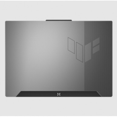 Ноутбук ASUS TUF Gaming F15 FX507ZC4-HN083 (90NR0GW1-M006E0)-7-зображення