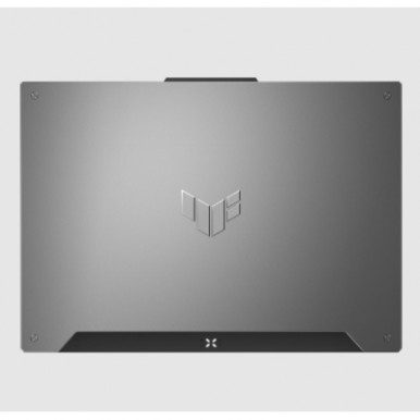 Ноутбук ASUS TUF Gaming F15 FX507ZC4-HN083 (90NR0GW1-M006E0)-8-зображення