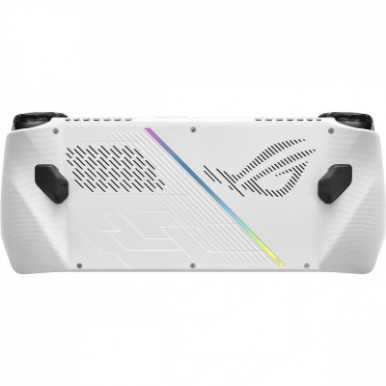 Ігрова консоль ASUS ROG Ally 2023 RC71L 512 GB (RC71L-NH001W)-6-зображення
