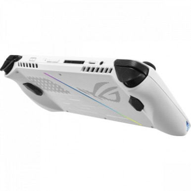 Ігрова консоль ASUS ROG Ally 2023 RC71L 512 GB (RC71L-NH001W)-8-зображення
