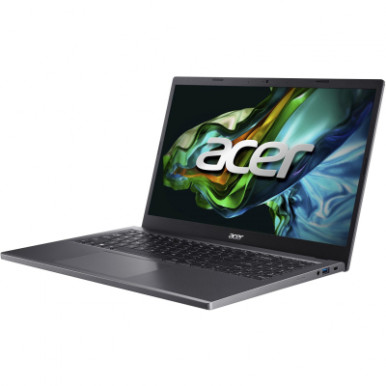 Ноутбук Acer Aspire 5 A515-48M (NX.KJ9EU.008)-9-зображення