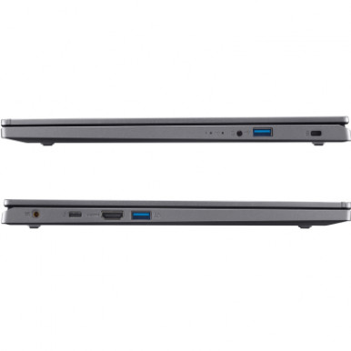 Ноутбук Acer Aspire 5 A515-48M (NX.KJ9EU.008)-11-зображення