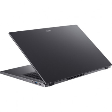 Ноутбук Acer Aspire 5 A515-48M (NX.KJ9EU.008)-12-зображення