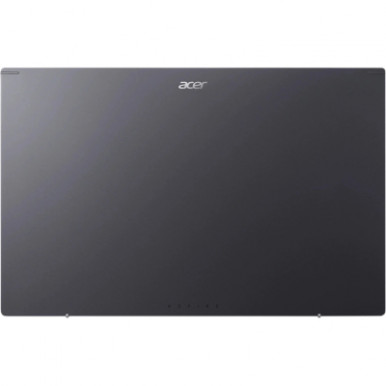Ноутбук Acer Aspire 5 A515-48M (NX.KJ9EU.008)-13-зображення