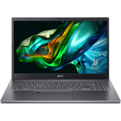 Ноутбук Acer Aspire 5 A515-58M (NX.KHFEU.002)-7-зображення