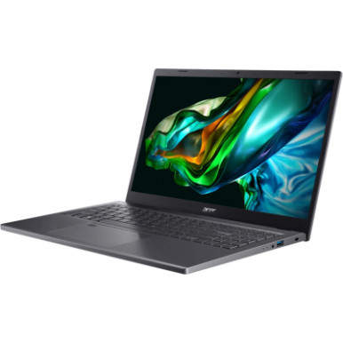 Ноутбук Acer Aspire 5 A515-58M (NX.KHFEU.002)-9-зображення