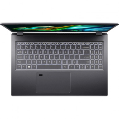 Ноутбук Acer Aspire 5 A515-58M (NX.KHFEU.002)-10-зображення