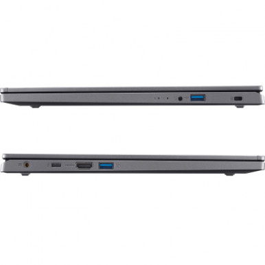 Ноутбук Acer Aspire 5 A515-58M (NX.KHGEU.005)-11-зображення