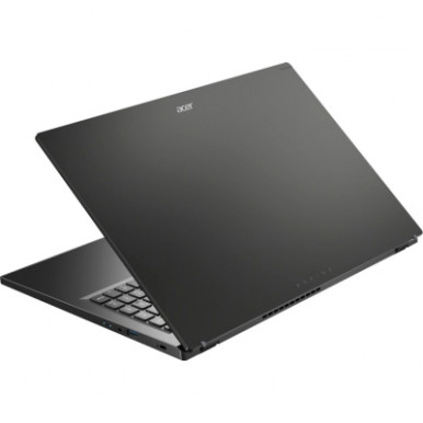 Ноутбук Acer Aspire 5 A515-58M (NX.KHGEU.005)-12-зображення