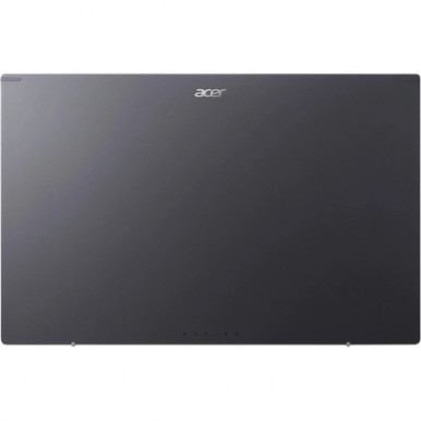 Ноутбук Acer Aspire 5 A515-58M (NX.KHGEU.005)-13-зображення