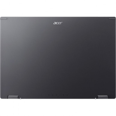 Ноутбук Acer Aspire 5 Spin 14 A5SP14-51MTN (NX.KHKEU.001)-12-зображення