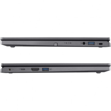 Ноутбук Acer Aspire 5 Spin 14 A5SP14-51MTN (NX.KHKEU.001)-17-зображення