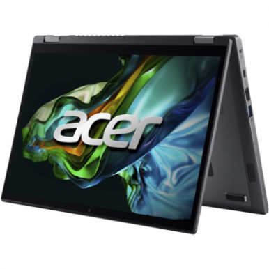Ноутбук Acer Aspire 5 Spin 14 A5SP14-51MTN (NX.KHKEU.001)-20-зображення