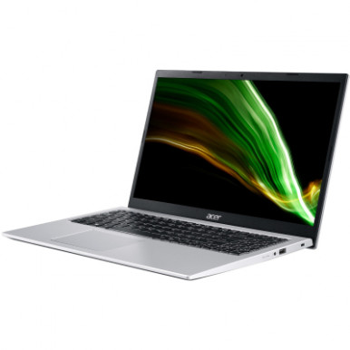 Ноутбук Acer Aspire 3 A315-35-C10D (NX.A6LEU.013)-10-зображення
