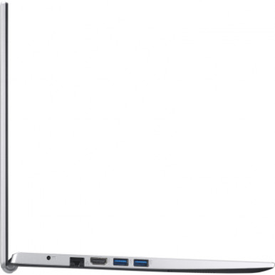 Ноутбук Acer Aspire 3 A315-35-C10D (NX.A6LEU.013)-12-зображення
