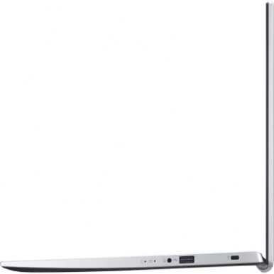Ноутбук Acer Aspire 3 A315-35-C10D (NX.A6LEU.013)-13-зображення