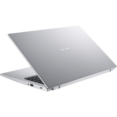 Ноутбук Acer Aspire 3 A315-35-C10D (NX.A6LEU.013)-14-зображення
