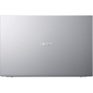 Ноутбук Acer Aspire 3 A315-35-C10D (NX.A6LEU.013)-15-изображение