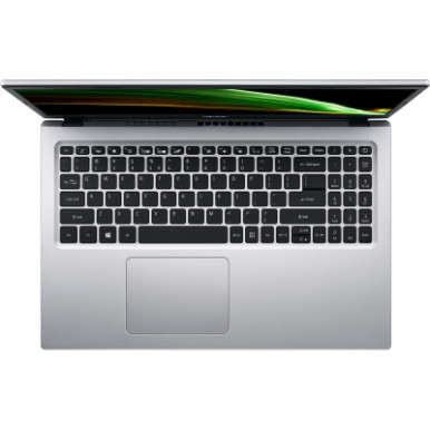 Ноутбук Acer Aspire 3 A315-58-37ML (NX.ADDEU.029)-11-зображення