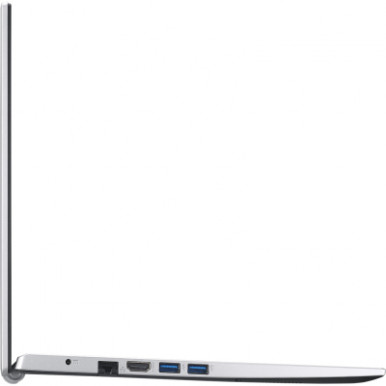 Ноутбук Acer Aspire 3 A315-58-37ML (NX.ADDEU.029)-12-зображення