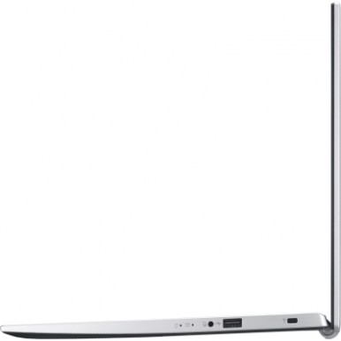 Ноутбук Acer Aspire 3 A315-58-37ML (NX.ADDEU.029)-13-зображення