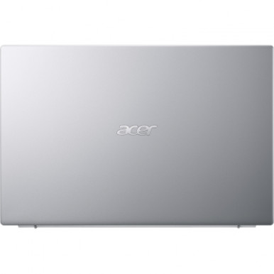 Ноутбук Acer Aspire 3 A315-58-37ML (NX.ADDEU.029)-15-зображення