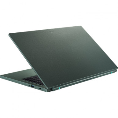 Ноутбук Acer Aspire Vero AV15-53P-540B (NX.KN5EU.002)-12-зображення