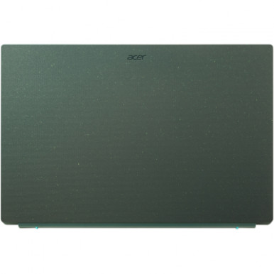 Ноутбук Acer Aspire Vero AV15-53P-540B (NX.KN5EU.002)-13-зображення