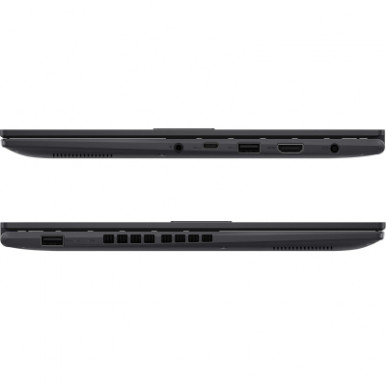 Ноутбук ASUS Vivobook 14X K3405VF-LY068 (90NB11B1-M002J0)-15-зображення