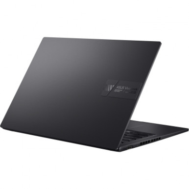 Ноутбук ASUS Vivobook 14X K3405VF-LY068 (90NB11B1-M002J0)-16-зображення