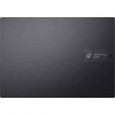 Ноутбук ASUS Vivobook 14X K3405VF-LY068 (90NB11B1-M002J0)-17-зображення
