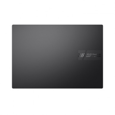 Ноутбук ASUS Vivobook 14X K3405VF-LY068 (90NB11B1-M002J0)-18-зображення