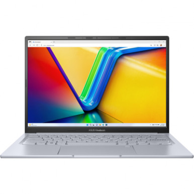 Ноутбук ASUS Vivobook 14X K3405VF-LY069 (90NB11B2-M002K0)-10-зображення