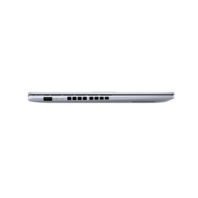 Ноутбук ASUS Vivobook 14X K3405VF-LY069 (90NB11B2-M002K0)-11-зображення