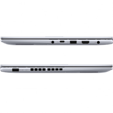 Ноутбук ASUS Vivobook 14X K3405VF-LY069 (90NB11B2-M002K0)-15-зображення