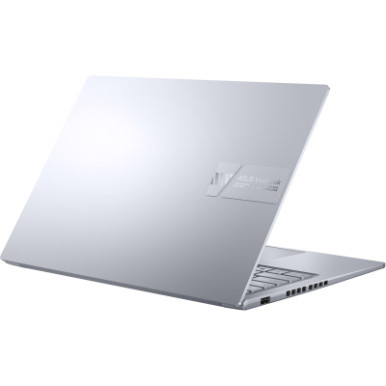 Ноутбук ASUS Vivobook 14X K3405VF-LY069 (90NB11B2-M002K0)-16-зображення