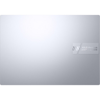 Ноутбук ASUS Vivobook 14X K3405VF-LY069 (90NB11B2-M002K0)-17-зображення