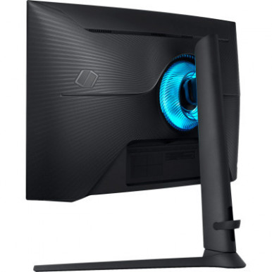 Монітор Samsung LS27BG650EIXUA-48-зображення